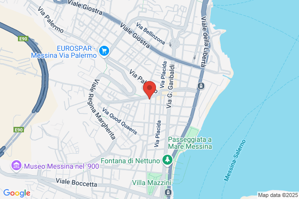 Tappezzeria Ideal Salotti
