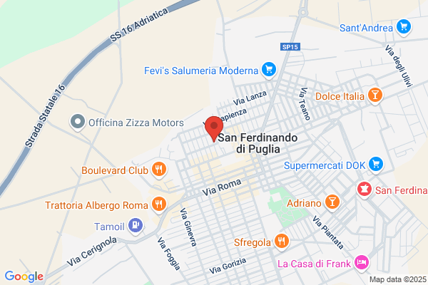 Lineaufficio Di Miano Fabio