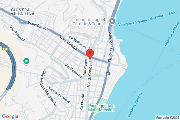 Leotta venera
