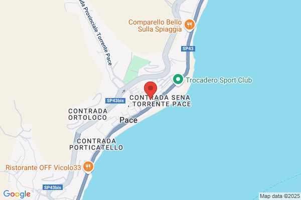 Minisi giovanni