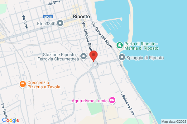 Sottozero Di Letteria Maccari