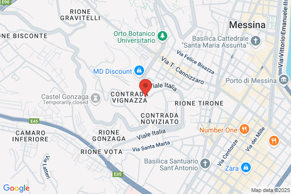 Asicon Associazione Immobiliare e Condomini
