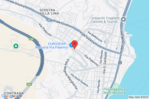 Il Castello di Gaia