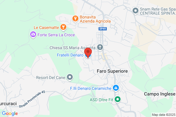 Fratelli Denaro