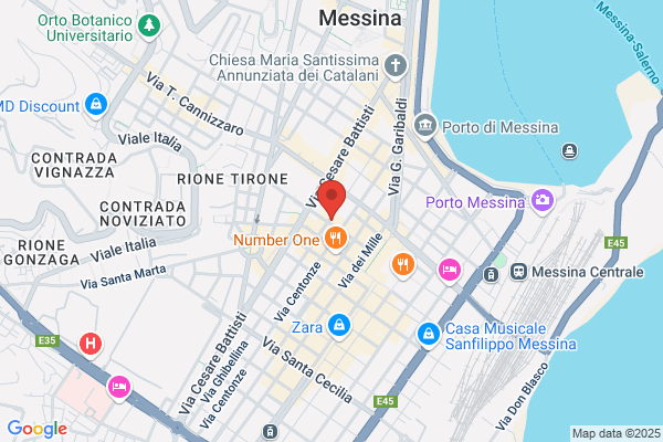 Le.Ni. Immobiliare Srl