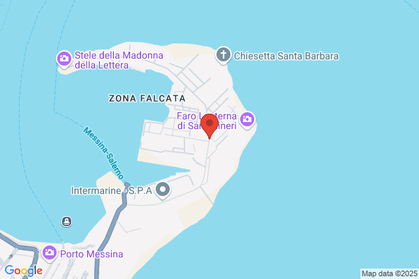 Si.Ap.Siciliana Appalti Srl