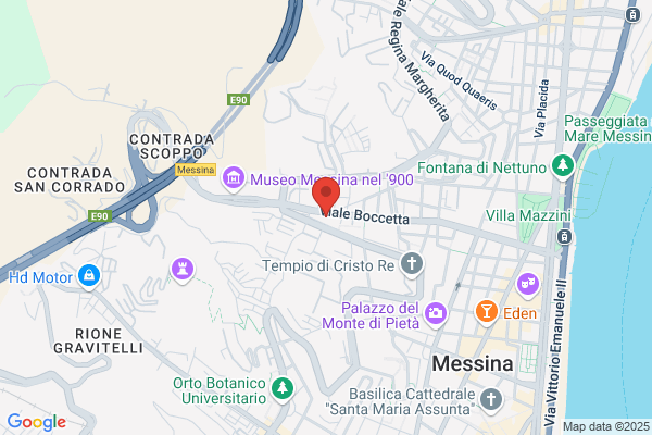 Meta Studio Medico