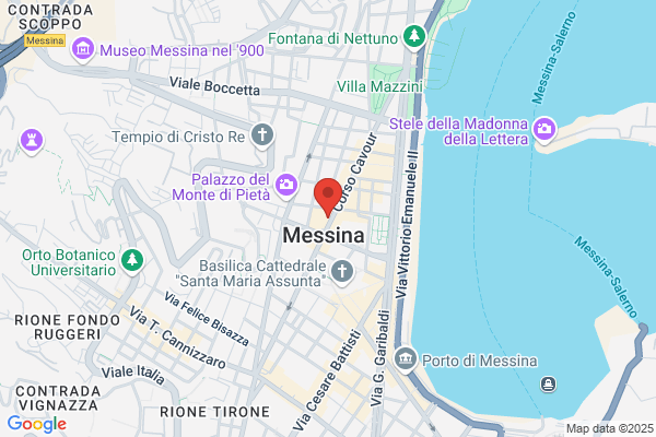 Gli Antenati