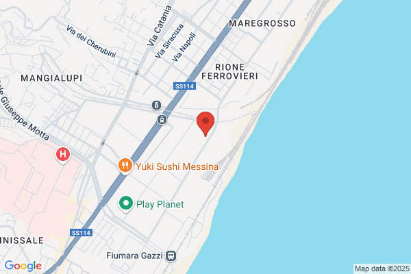 Boncoddo Marmi