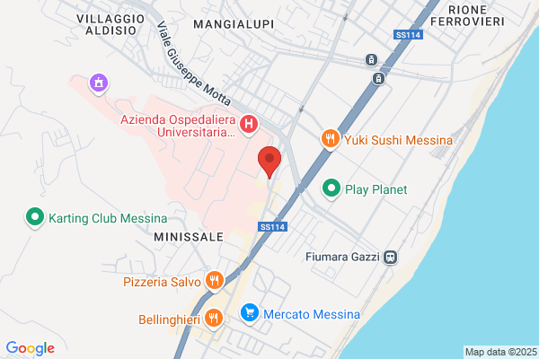 Copy Center Di Brancato