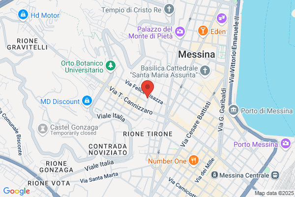 Costantino Giuseppe