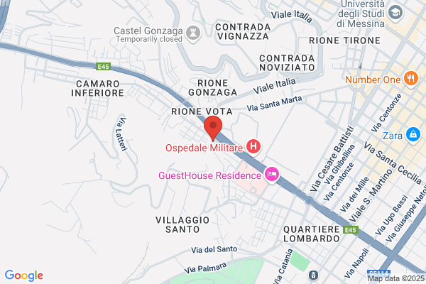 Ottica Ragusi