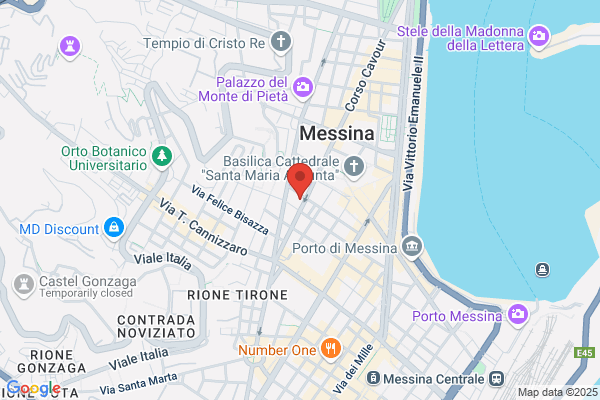 Libreria Dello Stato