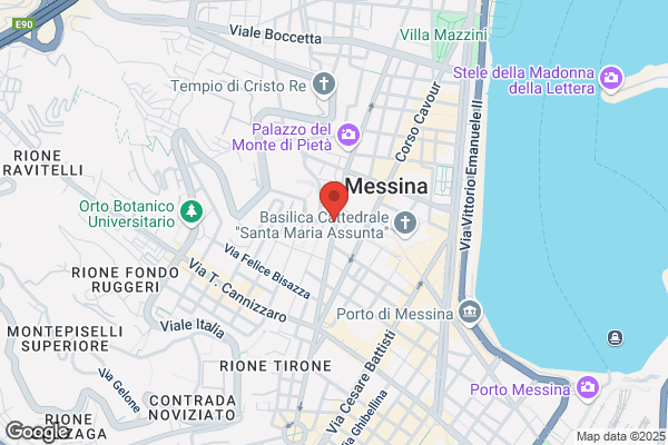 Libreria Goliardica