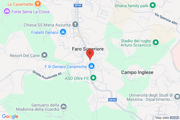 Restuccia giovanni