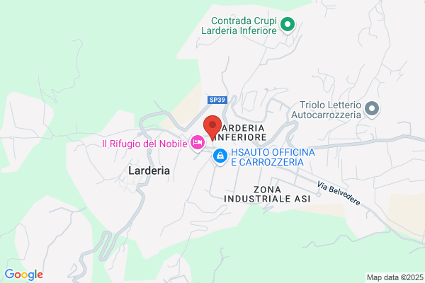 Macelleria Freni