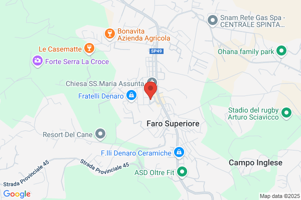 Runci francesco