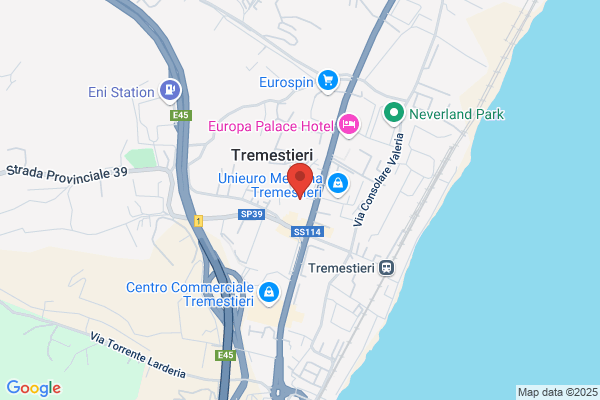 Ruta Srl