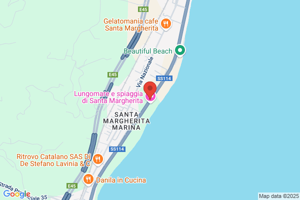 Milazzo antonio (Dr.)