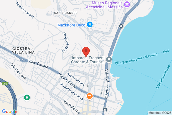 Ma.Ri.Sud