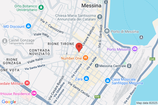 Cartolive Srls - Cartoleria e Forniture per Uffici