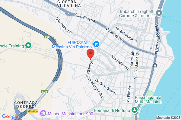 Larredaufficio Srl