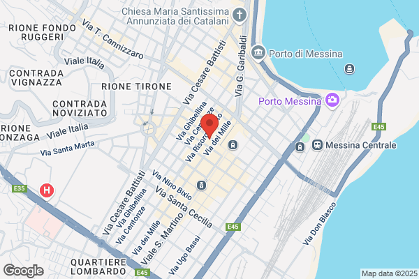 Paderni Studio Notarile