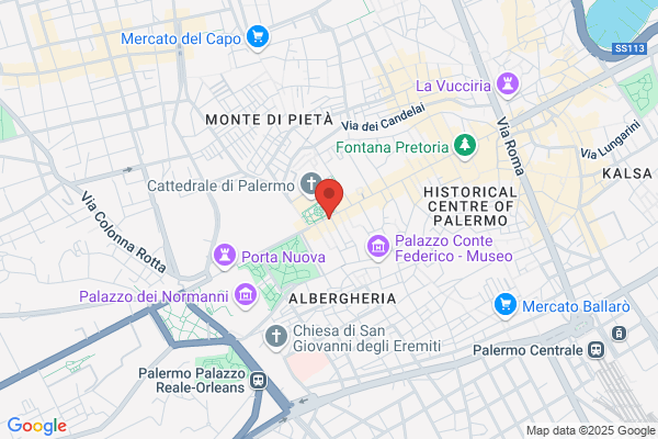 Ottica Punto di Vista