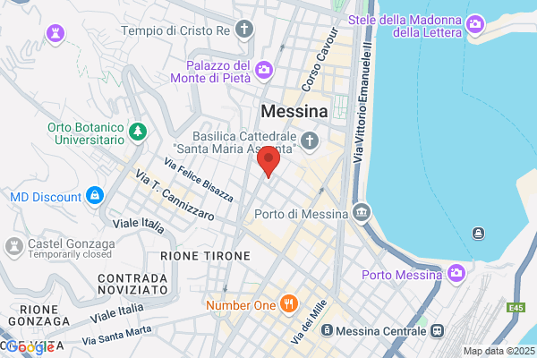 Gioielleria Cesareo