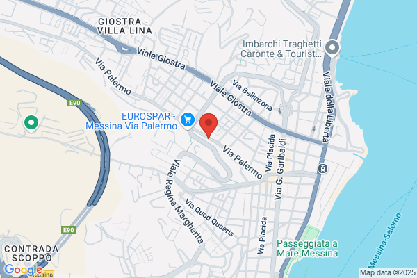 Italpane Di Filocamo Antonina