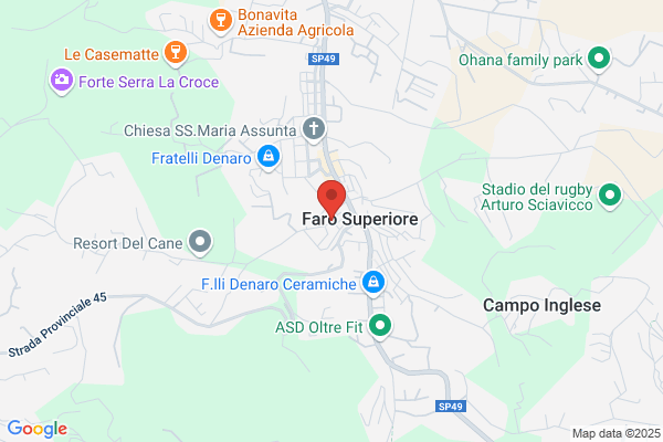 Micari francesco