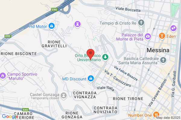 Cartoleria Gino