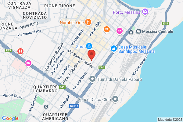 Cartoleria Copy Shop - Scuola Ufficio
