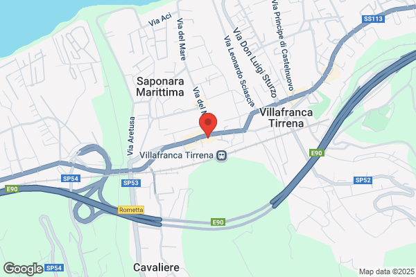 Farmacia Dott.ssa Mortelliti Caterina