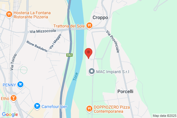 Ciemme Pubblicità