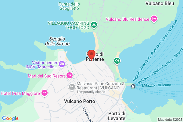 Framon Hotels Srl