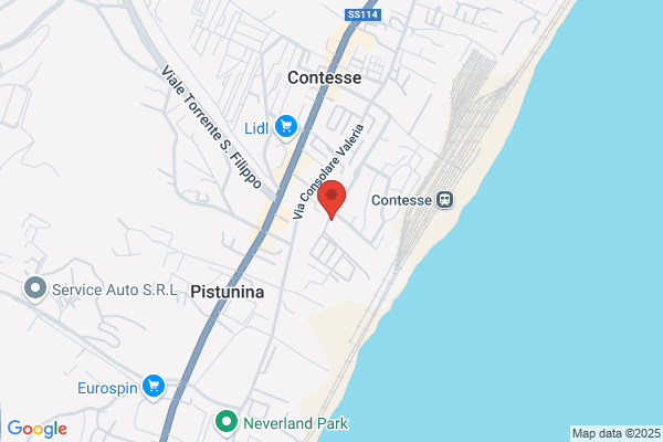 Cesareo Farmacosm