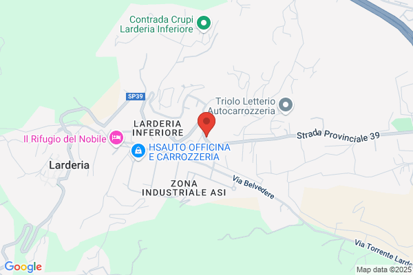 Ediltorre Messina