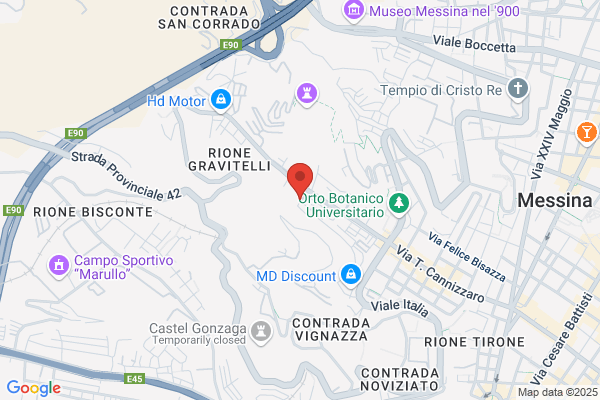 Grafiche Reitano Di A.Reitano