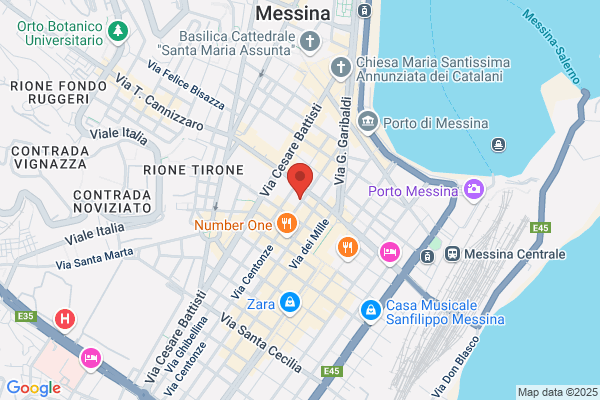 Intersport Fitness Zacca' Sport