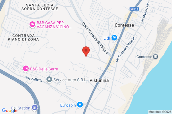 Istituto C.N.R. - T.A.E.