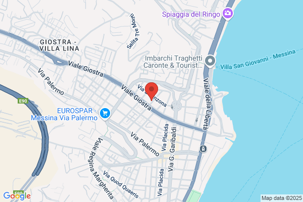 Istituto Vendite Giudiziarie