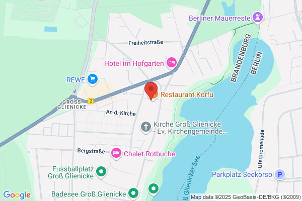 Locafit Gruppo Bnl