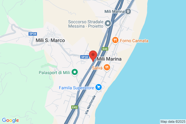 Morabito paolo
