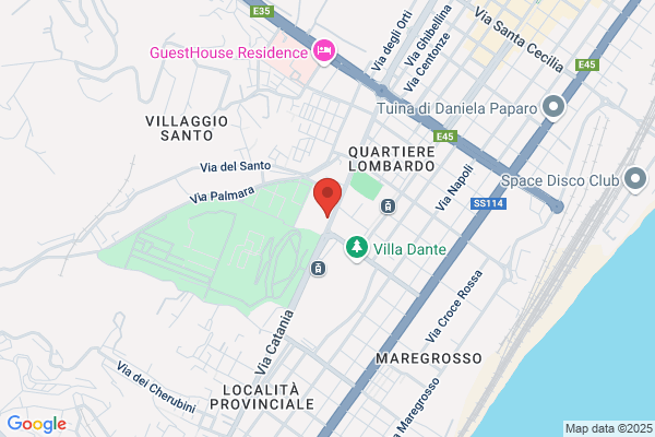 Arte Infissi