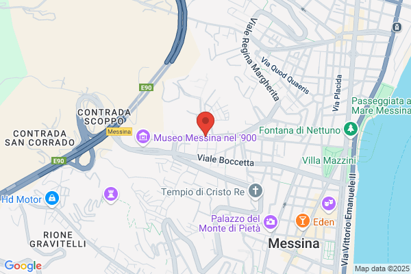 Gemmo Impianti S.P.A.