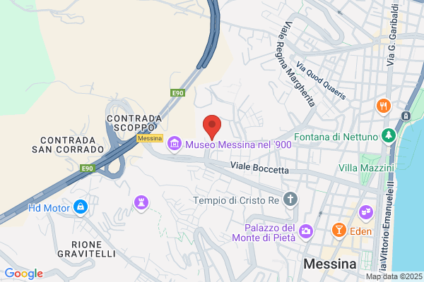 Rol alessandro (Giornalista)