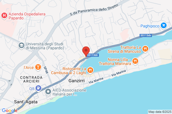 Sabbatino salvatore (Giornalista)