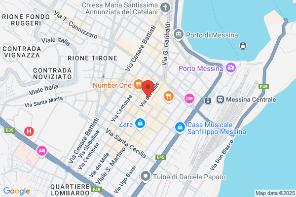 Gioielleria Gullo Di Franco Gullo