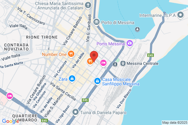 Ufficio Provinciale Del Lavoro E Della M.O.